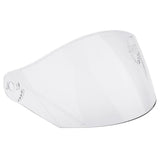 Max Motorcycle Full Face Helmet Visor for JK-902 JK-316 GXT-902 Clear Lens