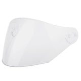 Maxbell Motorcycle Full Face Helmet Visor for JK-902 JK-316 GXT-902 Fogproof Lens