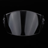 Maxbell Motorcycle Full Face Helmet Visor for JK-902 JK-316 GXT-902 Fogproof Lens
