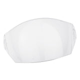 Maxbell Motorcycle Full Face Helmet Visor for JK-902 JK-316 GXT-902 Fogproof Lens
