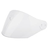 Maxbell Motorcycle Full Face Helmet Visor for JK-902 JK-316 GXT-902 Fogproof Lens