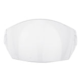 Maxbell Motorcycle Full Face Helmet Visor for JK-902 JK-316 GXT-902 Fogproof Lens