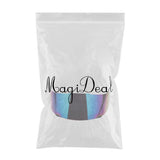 Maxbell Motorcycle Full Face Helmet Visor for JK-902 JK-316 GXT-902 Color