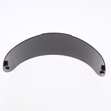 Maxbell Motorcycle Full Face Helmet Visor for JK-902 JK-316 GXT-902 Color