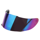 Maxbell Motorcycle Full Face Helmet Visor for JK-902 JK-316 GXT-902 Color