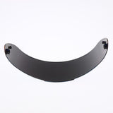 Maxbell Motorcycle Full Face Helmet Visor for JK-902 JK-316 GXT-902 Color