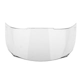 Maxbell Motorcycle Full Face Helmet Visor for JK-902 JK-316 GXT-902 Fogproof