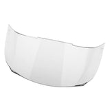 Maxbell Motorcycle Full Face Helmet Visor for JK-902 JK-316 GXT-902 Fogproof