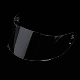 Maxbell Motorcycle Full Face Helmet Visor for JK-902 JK-316 GXT-902 Fogproof