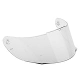 Maxbell Motorcycle Full Face Helmet Visor for JK-902 JK-316 GXT-902 Fogproof