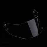 Maxbell Motorcycle Full Face Helmet Visor for JK-902 JK-316 GXT-902 Fogproof