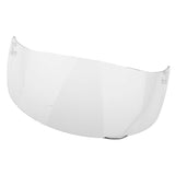 Maxbell Motorcycle Full Face Helmet Visor for JK-902 JK-313 JK-105 Fogproof Lens