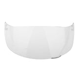 Maxbell Motorcycle Full Face Helmet Visor for JK-902 JK-313 JK-105 Fogproof Lens