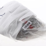 Maxbell Motorcycle Full Face Helmet Visor for JK-902 JK-316 GXT-902 Silver Lens