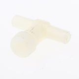 Maxbell Mixe Motorcycle Carburetor Carb Vacuum Gauge Synchronizer Kit 4 pcs kit