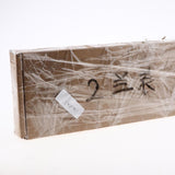 Maxbell Mixe Motorcycle Carburetor Carb Vacuum Gauge Synchronizer Kit 4 pcs kit