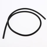 Maxbell Mixe Motorcycle Carburetor Carb Vacuum Gauge Synchronizer Kit 4 pcs kit