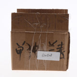 Maxbell Motorcycle Carb Carburetor Vacuum Gauge Synchronizer Balancer Tool