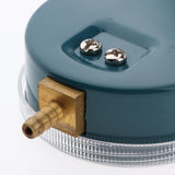 Maxbell Motorcycle Carb Carburetor Vacuum Gauge Synchronizer Balancer Tool