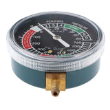 Maxbell Motorcycle Carb Carburetor Vacuum Gauge Synchronizer Balancer Tool