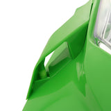 Maxbell 12V Front Head Lamp Headlight Fairing Kit for KTM Motorcycle Dirt Bike