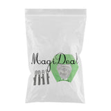 Maxbell 12V Front Head Lamp Headlight Fairing Kit for KTM Motorcycle Dirt Bike