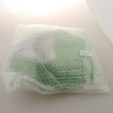 Maxbell 12V Front Head Lamp Headlight Fairing Kit for KTM Motorcycle Dirt Bike