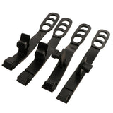 Maxbell 12V Front Head Lamp Headlight Fairing Kit for KTM Motorcycle Dirt Bike