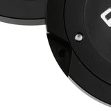 Maxbell Motorcycle Engine Stator Cover for Kawasaki Z800 13-17 Black