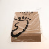 Max Motorcycle Engine Stator Cover for Kawasaki Z800 13-17 Yellow + Black