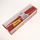 Maxbell Waterproof Car Roof Top Taxi LED Light Cab Topper Taxi Sign Indicator Light