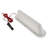 Maxbell Waterproof Car Roof Top Taxi LED Light Cab Topper Taxi Sign Indicator Light