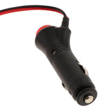 Maxbell Waterproof Car Roof Top Taxi LED Light Cab Topper Taxi Sign Indicator Light