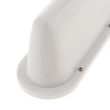 Maxbell Waterproof Car Roof Top Taxi LED Light Cab Topper Taxi Sign Indicator Light