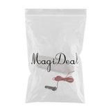 Maxbell Waterproof Car Roof Top Taxi LED Light Cab Topper Taxi Sign Indicator Light