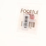 Maxbell CNC Rear Brake Line Wire Cable Hose Clamp Holder For Honda CRF250L Red