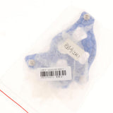 Maxbell Motorcycle Front Brake Disc Rotor Cover for Yamaha YZ125 2008-2017