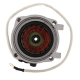 Maxbell Motor Starter 47CC 49CC 2Stroke Electric Start Engine Mini Dirt Chopper Bike