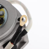 Maxbell Motor Starter 47CC 49CC 2Stroke Electric Start Engine Mini Dirt Chopper Bike