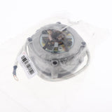 Maxbell Motor Starter 47CC 49CC 2Stroke Electric Start Engine Mini Dirt Chopper Bike