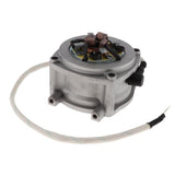 Maxbell Motor Starter 47CC 49CC 2Stroke Electric Start Engine Mini Dirt Chopper Bike