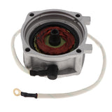 Maxbell Motor Starter 47CC 49CC 2Stroke Electric Start Engine Mini Dirt Chopper Bike