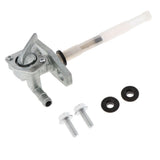 Maxbell Motorcycle Fuel Gas Tank Switch Valve Petcock Assembly 50cc-250cc