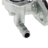 Maxbell Motorcycle Fuel Gas Tank Switch Valve Petcock Assembly 50cc-250cc