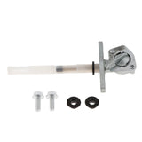 Maxbell Motorcycle Fuel Gas Tank Switch Valve Petcock Assembly 50cc-250cc