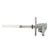 Maxbell Motorcycle Fuel Gas Tank Switch Valve Petcock Assembly 50cc-250cc