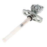 Maxbell Motorcycle Fuel Gas Tank Switch Valve Petcock Assembly 50cc-250cc