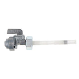 Maxbell Zinc Alloy Tank Fuel Switch Valve Petcock for Cross Country Vehicle,ATV