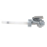 Maxbell Zinc Alloy Tank Fuel Switch Valve Petcock for Cross Country Vehicle,ATV