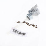 Maxbell Zinc Alloy Tank Fuel Switch Valve Petcock for Cross Country Vehicle,ATV